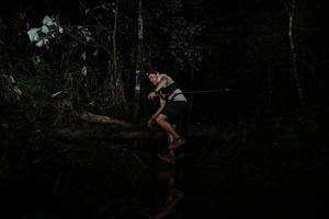 BIB: 
                            <button type="button" onclick="openModal(22434924)" class="btn btn-primary btn-sm float-right btn-popup" data-toggle="modal" data-target=".modal-high-quality">
                        <i class="fas fa-shopping-cart"></i> Add to Cart
                    </button>
                                            <button type="button" onclick="isThisMe(22434924, true)" class="btn btn-success btn-sm float-right btn-popup btn-isme hidden" data-toggle="tooltip" data-placement="bottom" title="นี่คือรูปของคุณใช่ไหม คลิกที่นี่เพื่อเอาเข้าอัลบั้ม">
                        <i class="fas fa-plus"></i> Add to album
                    </button>
                    <button type="button" onclick="isThisMe(22434924, false)" class="btn btn-warning btn-sm float-right btn-popup btn-isnotme hidden">
                        <i class="fas fa-ban"></i> Remove from album
                    </button>